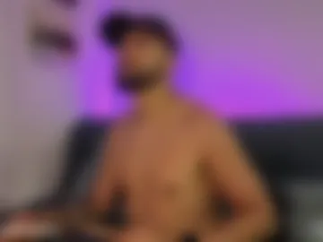 bryanbeard webcam preview