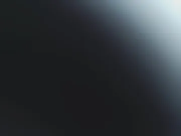 bryanhot23 live webcam preview