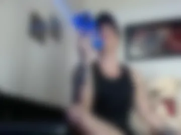 bryanhot23 webcam preview