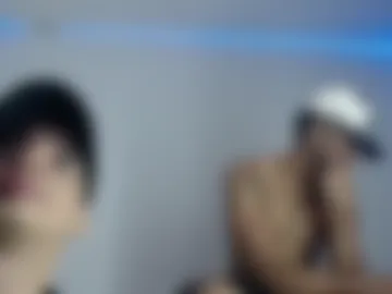 bryanhot23 photo 3
