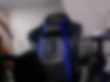 bryanhot23 photo 2