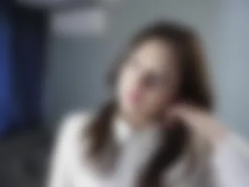 bryannavallely photo 2