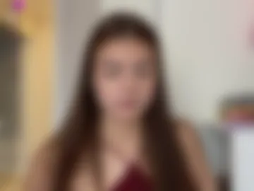 bryannawibbenmeyer photo 8