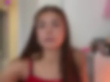 bryannawibbenmeyer photo 6