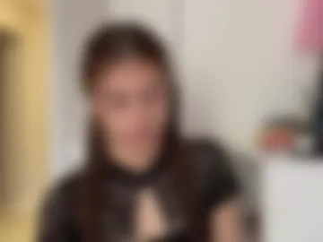 bryannawibbenmeyer photo 3