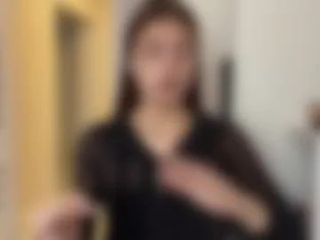 bryannawibbenmeyer webcam preview