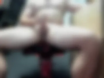 bryans_cock35 photo 2