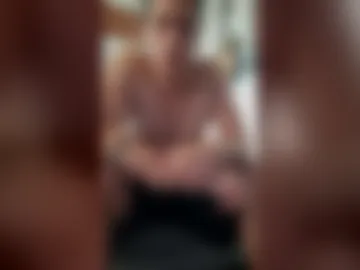 bryantheitalianxxx photo 2