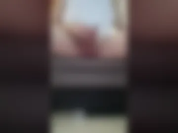 bryantheitalianxxx live webcam preview