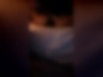 bryanybella live webcam preview