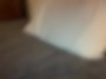 bryce_hoover1 photo 8