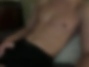 bryce_hoover1 webcam preview