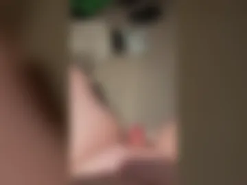 brycecool12 live webcam preview