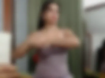 brycila_gomez photo 7