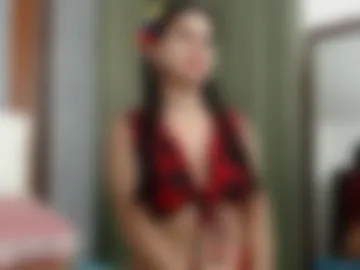 brycila_gomez photo 4