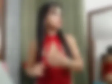 brycila_gomez photo 2