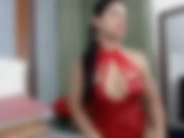 brycila_gomez photo 3
