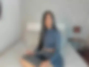 bryhanna_x photo 3