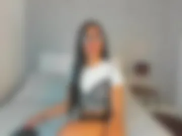 bryhanna_x photo 2