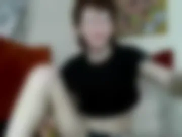 bryn_bryn_bryn live webcam preview