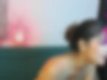 brynn_lola photo 3