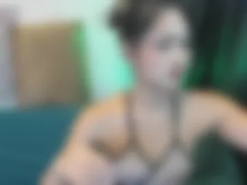 brynn_lola photo 5