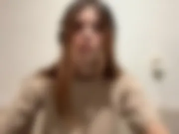 brynnkanoff webcam preview