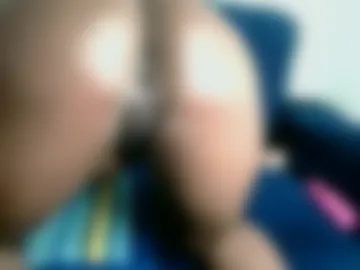 brynzoe photo 5