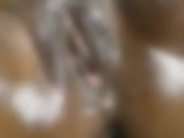 brynzoe photo 3
