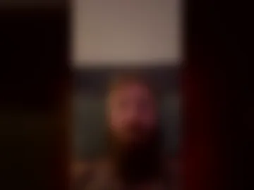 bryson247 live webcam preview