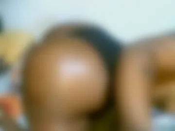bryvanna_sweet webcam preview