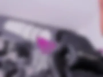 bryxxxon1 webcam preview