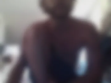 bsothicknhorny photo 2
