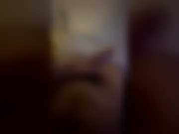 bsothicknhorny live webcam preview