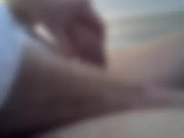 bstdbc live webcam preview