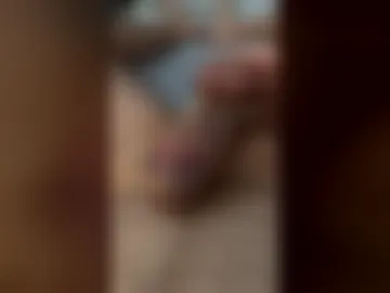 bstdbc live webcam preview