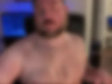 bsxpert1 webcam preview