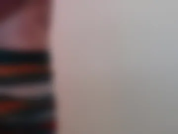 bt5002 webcam preview