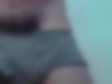 bt5002 webcam preview