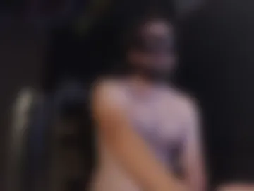 btarkhun webcam preview