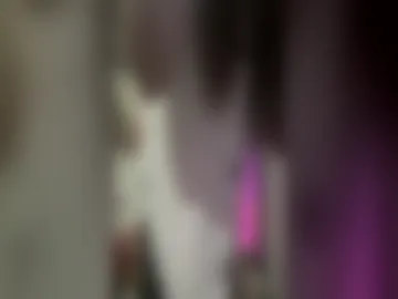 btchpls1000 photo 3