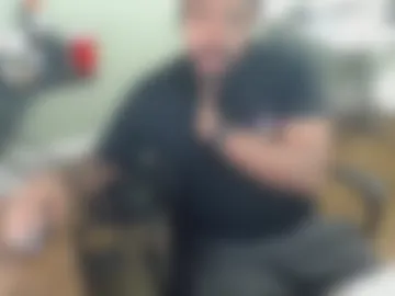 btd313 live webcam preview