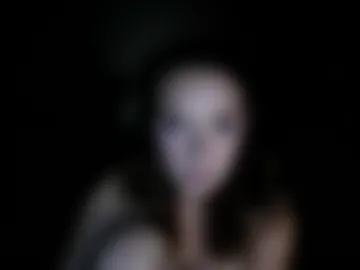 btempted143 photo 7