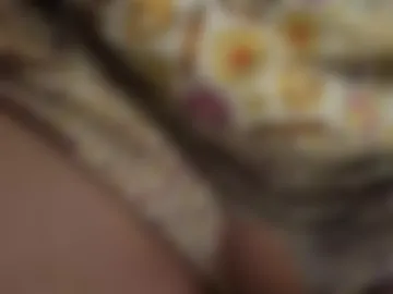 bth2908 live webcam preview