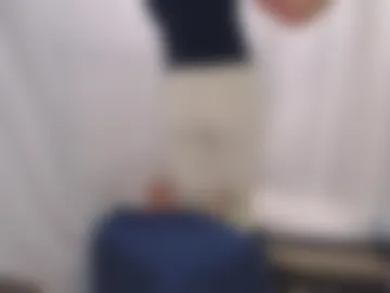 bthexplorer69 photo 5