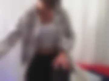 bthexplorer69 webcam preview