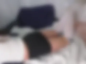 bthexplorer69 webcam preview