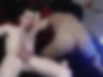 btm4u2bruff webcam preview