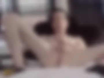 btm4u2bruff live webcam preview
