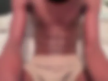 btmbaddies live webcam preview